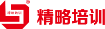 精略财经